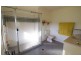 314 Mundoolun Road, Jimboomba QLD 4280