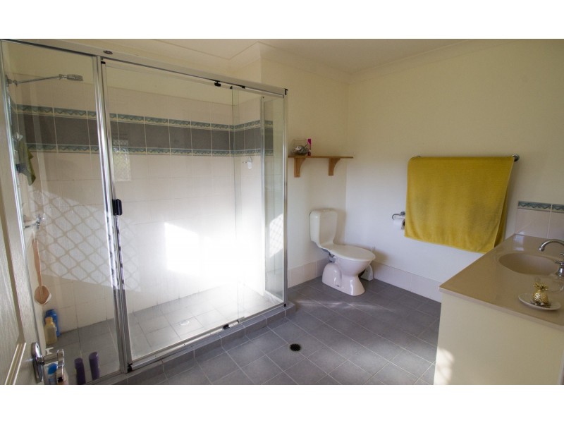 314 Mundoolun Road, Jimboomba QLD 4280