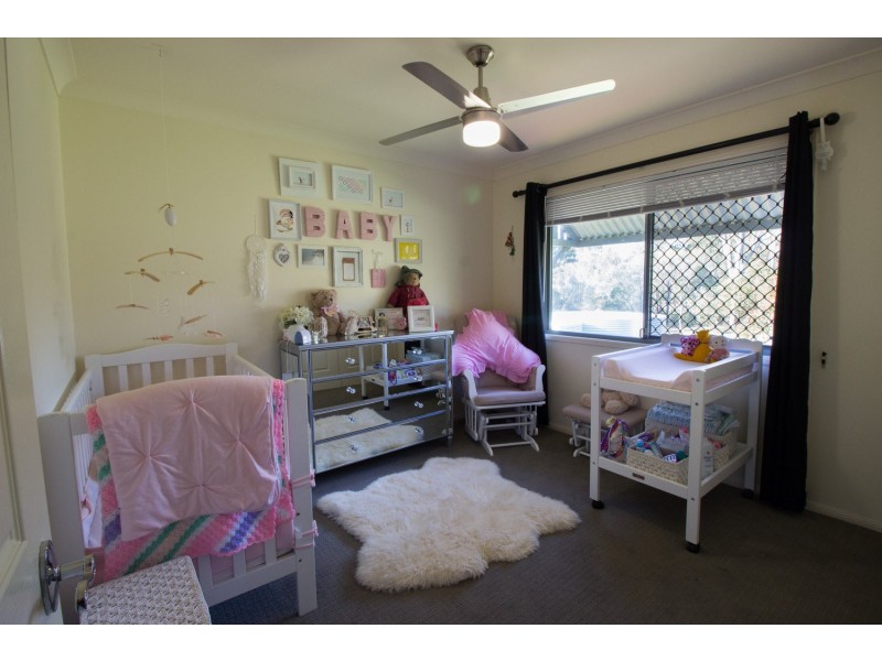 314 Mundoolun Road, Jimboomba QLD 4280