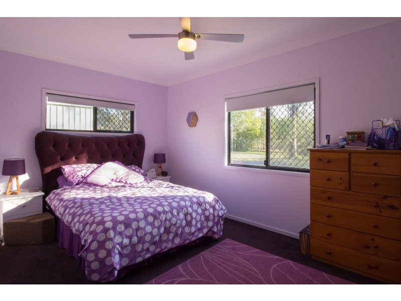 314 Mundoolun Road, Jimboomba QLD 4280