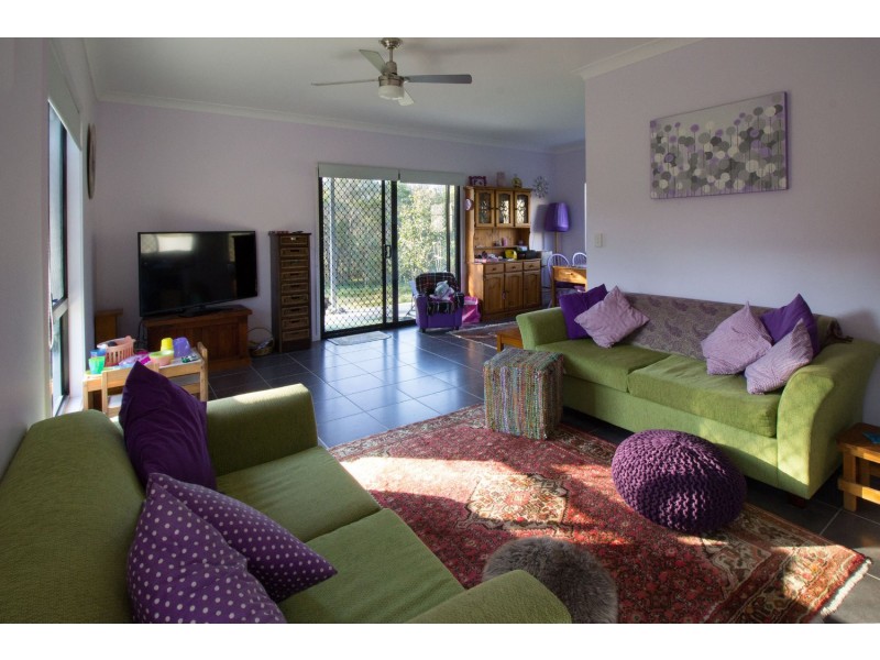 314 Mundoolun Road, Jimboomba QLD 4280