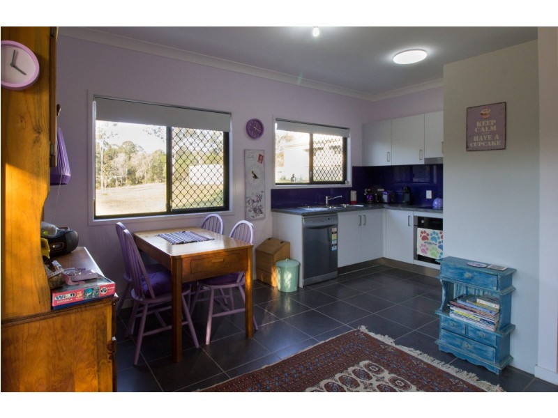 314 Mundoolun Road, Jimboomba QLD 4280