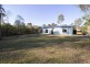 314 Mundoolun Road, Jimboomba QLD 4280