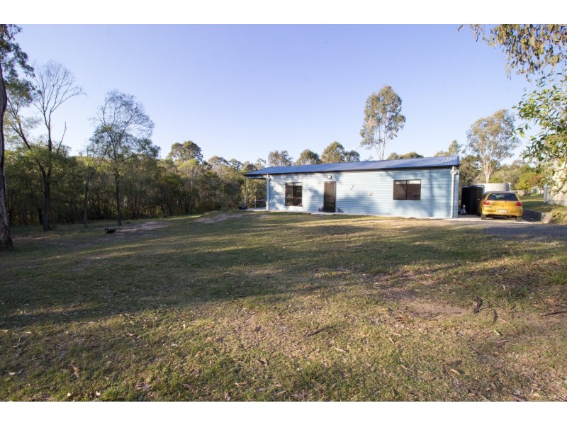 314 Mundoolun Road, Jimboomba QLD 4280