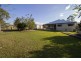 314 Mundoolun Road, Jimboomba QLD 4280