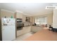 2 Blueberry Ash Court, Boronia Heights QLD 4124