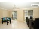 2 Blueberry Ash Court, Boronia Heights QLD 4124