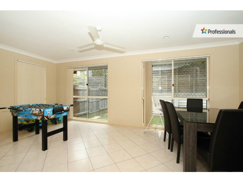 2 Blueberry Ash Court, Boronia Heights QLD 4124