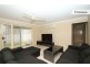 2 Blueberry Ash Court, Boronia Heights QLD 4124