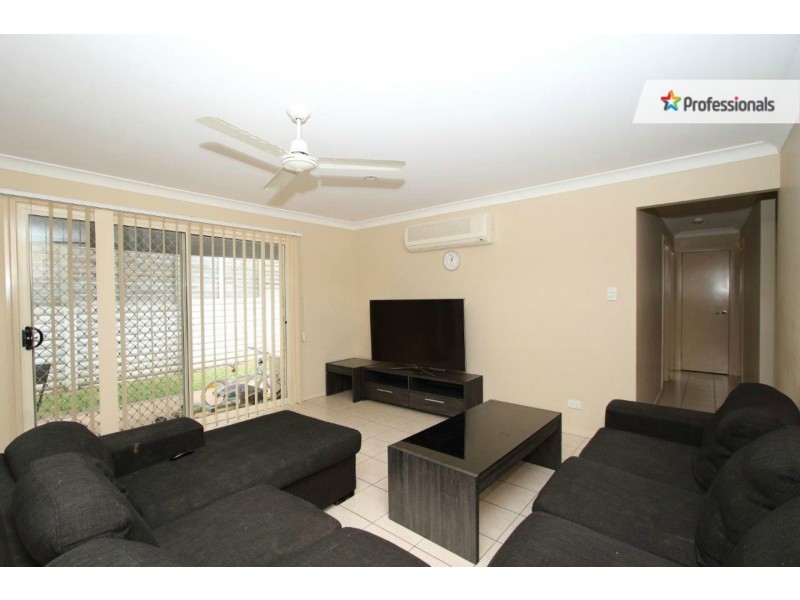 2 Blueberry Ash Court, Boronia Heights QLD 4124