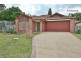2 Blueberry Ash Court, Boronia Heights QLD 4124