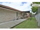 2 Blueberry Ash Court, Boronia Heights QLD 4124