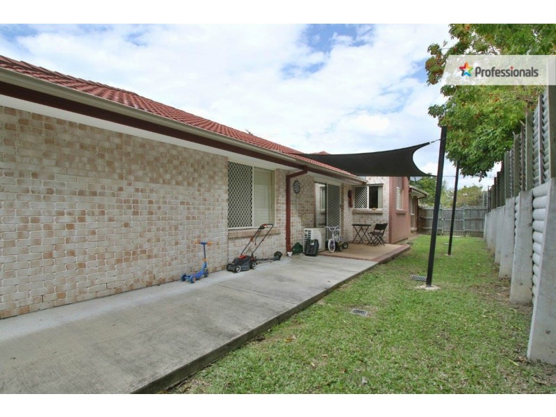 2 Blueberry Ash Court, Boronia Heights QLD 4124