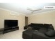 2 Blueberry Ash Court, Boronia Heights QLD 4124