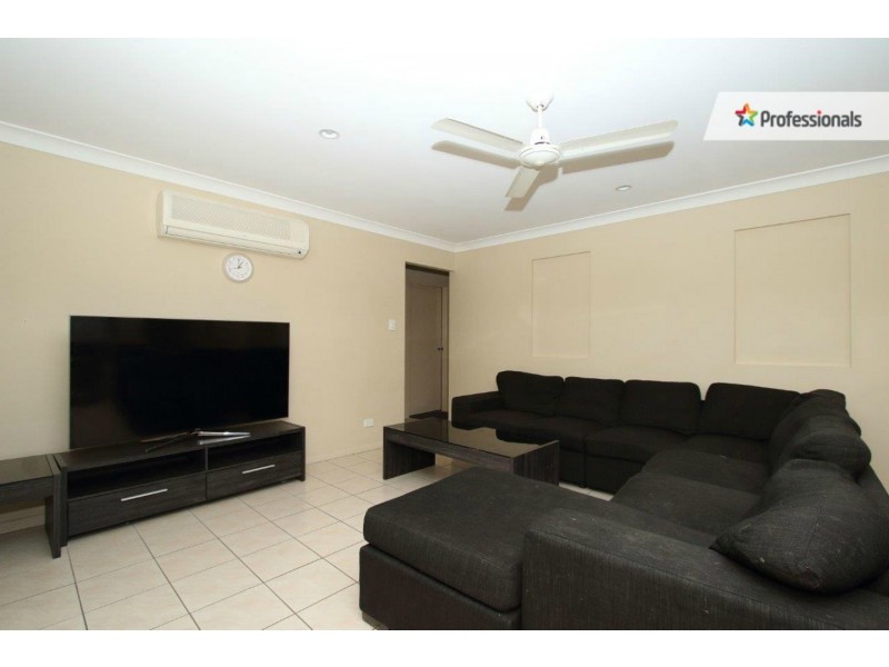 2 Blueberry Ash Court, Boronia Heights QLD 4124
