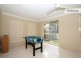 2 Blueberry Ash Court, Boronia Heights QLD 4124