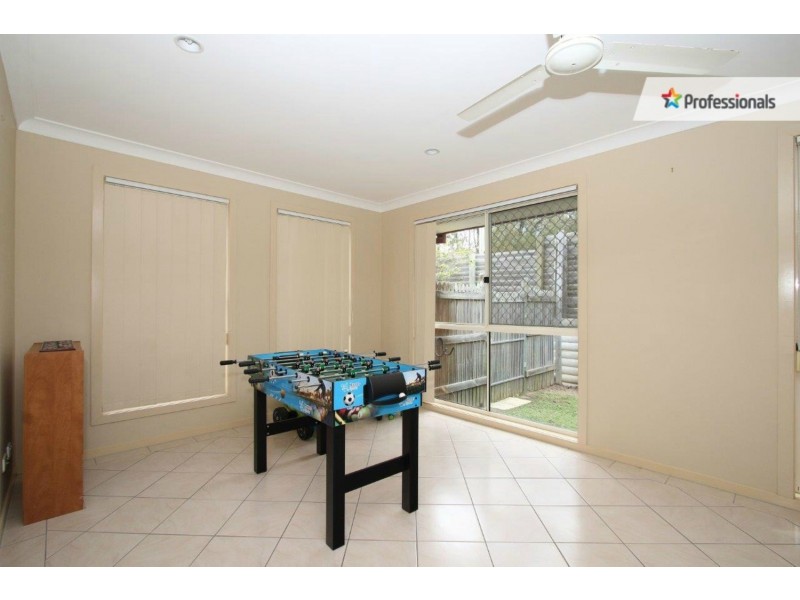 2 Blueberry Ash Court, Boronia Heights QLD 4124