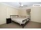2 Blueberry Ash Court, Boronia Heights QLD 4124