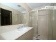 2 Blueberry Ash Court, Boronia Heights QLD 4124