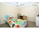 2 Blueberry Ash Court, Boronia Heights QLD 4124