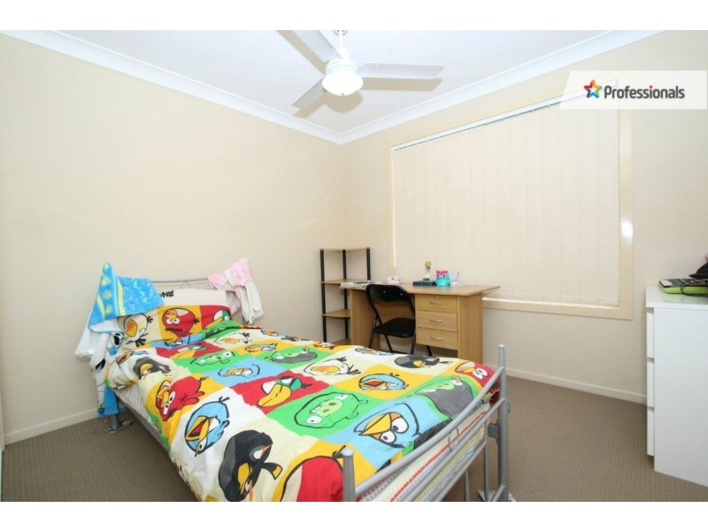 2 Blueberry Ash Court, Boronia Heights QLD 4124