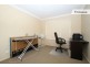 2 Blueberry Ash Court, Boronia Heights QLD 4124