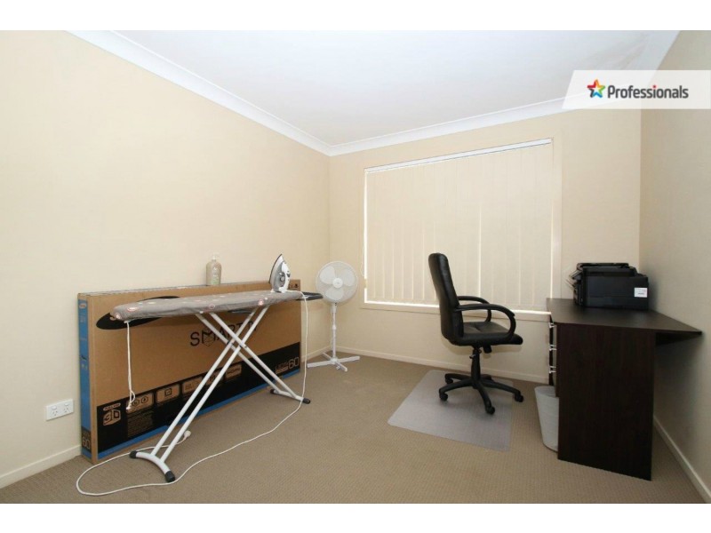 2 Blueberry Ash Court, Boronia Heights QLD 4124