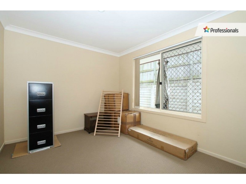 2 Blueberry Ash Court, Boronia Heights QLD 4124