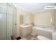 2 Blueberry Ash Court, Boronia Heights QLD 4124