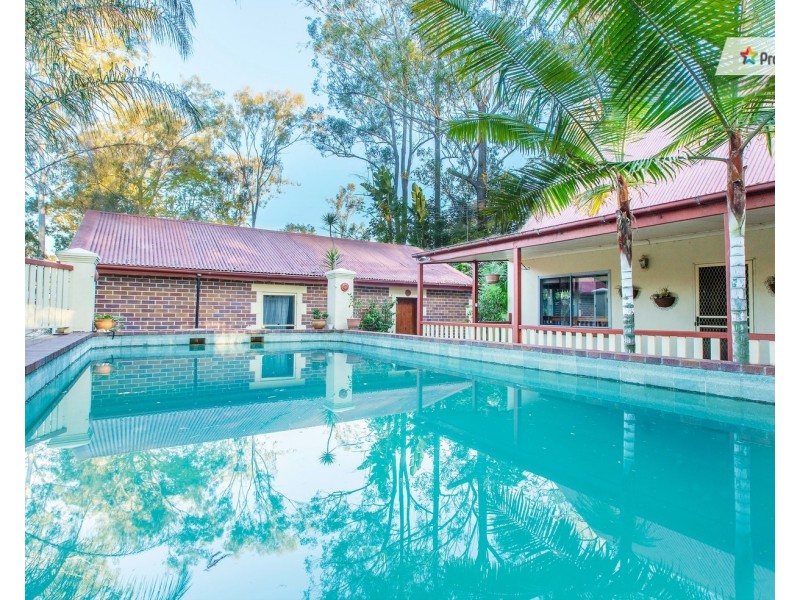 56 Marjorie Court, Jimboomba QLD 4280