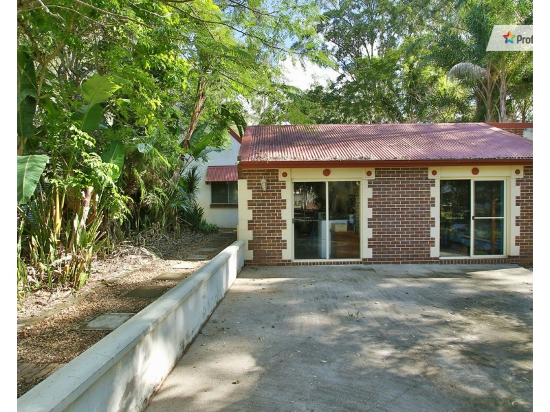 56 Marjorie Court, Jimboomba QLD 4280