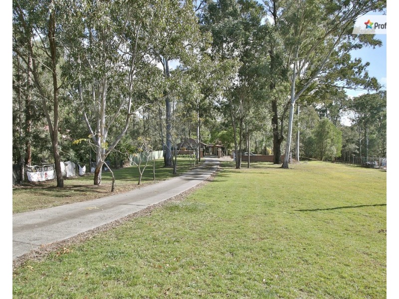 56 Marjorie Court, Jimboomba QLD 4280