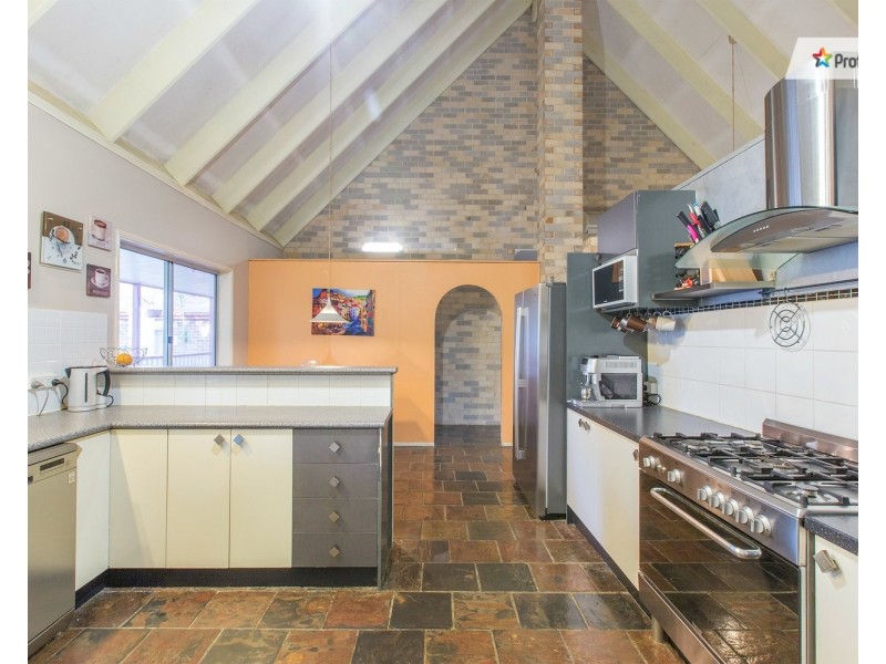 56 Marjorie Court, Jimboomba QLD 4280