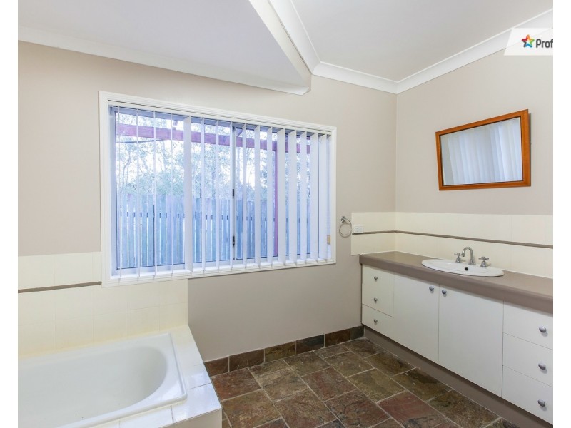 56 Marjorie Court, Jimboomba QLD 4280