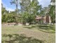 56 Marjorie Court, Jimboomba QLD 4280