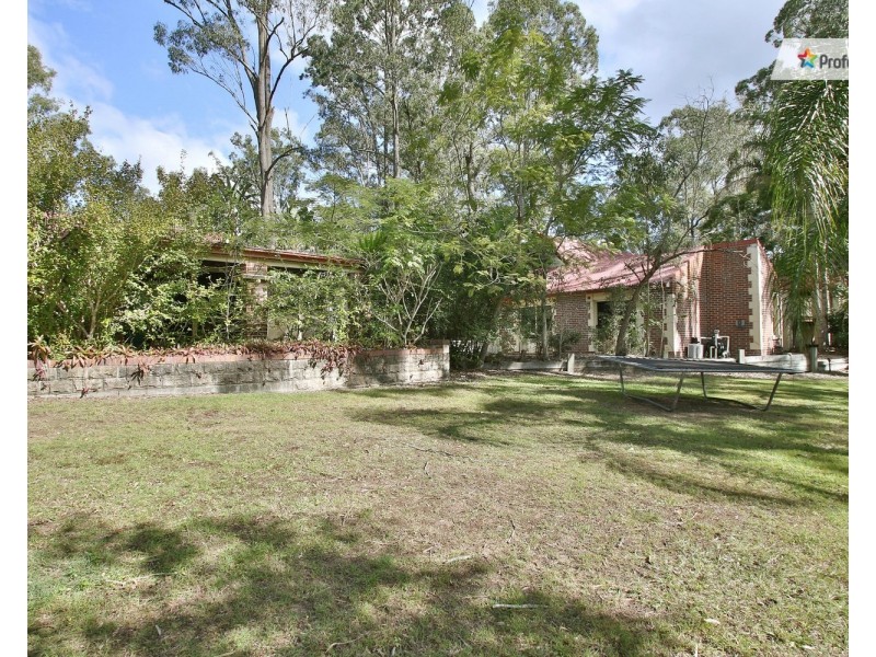 56 Marjorie Court, Jimboomba QLD 4280