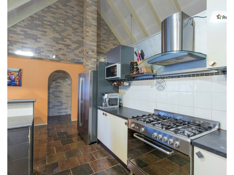 56 Marjorie Court, Jimboomba QLD 4280