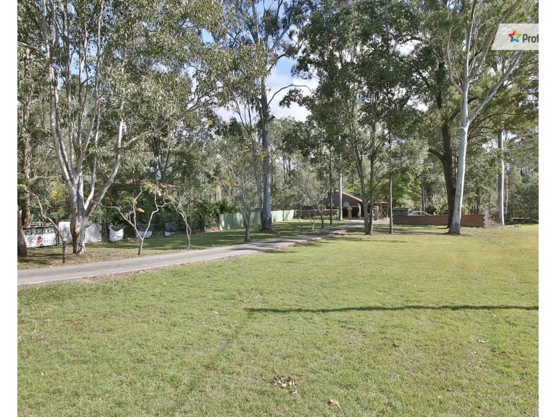 56 Marjorie Court, Jimboomba QLD 4280