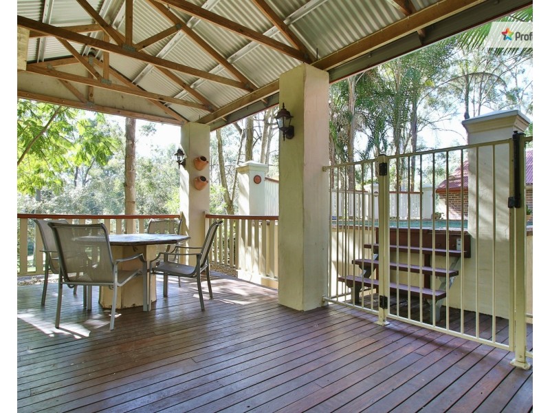 56 Marjorie Court, Jimboomba QLD 4280