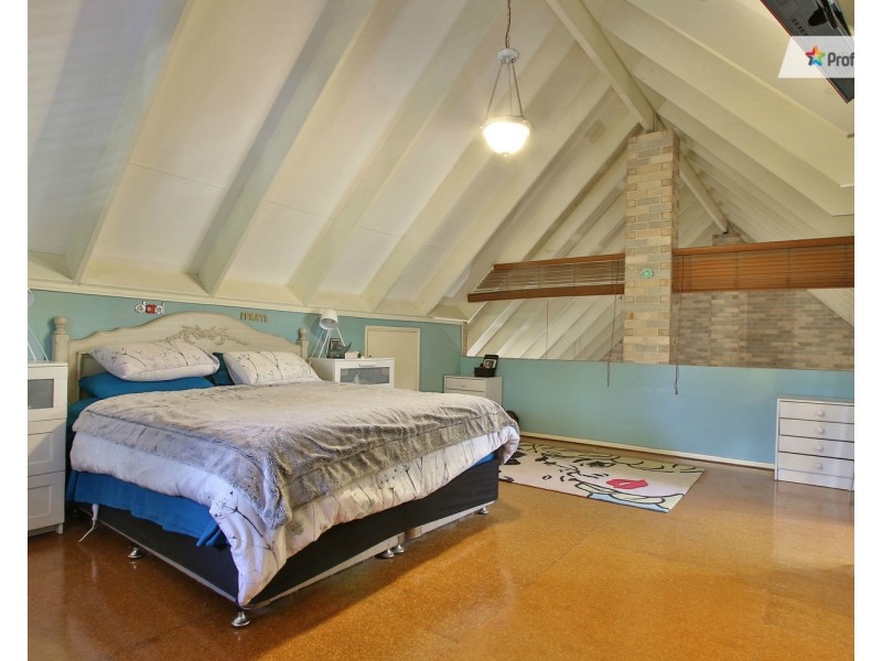 56 Marjorie Court, Jimboomba QLD 4280