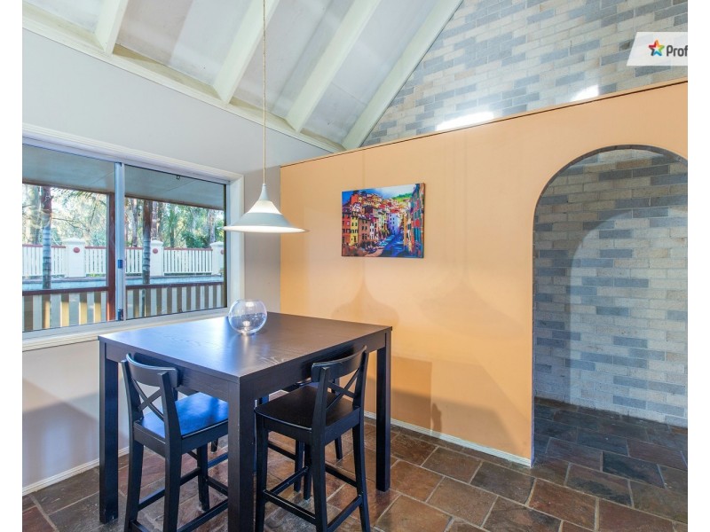 56 Marjorie Court, Jimboomba QLD 4280