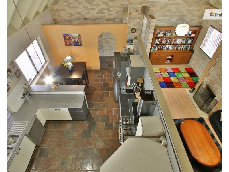 56 Marjorie Court, Jimboomba QLD 4280