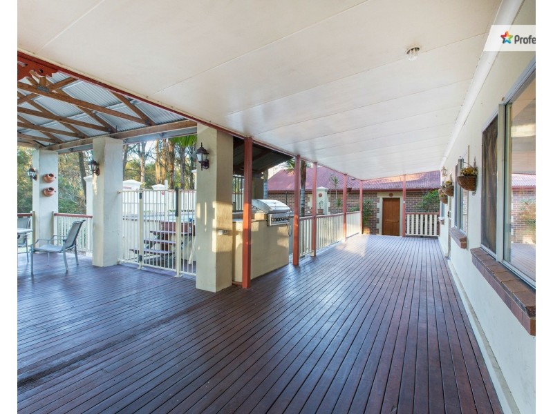 56 Marjorie Court, Jimboomba QLD 4280