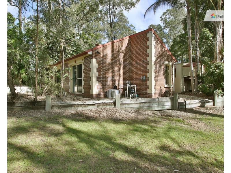 56 Marjorie Court, Jimboomba QLD 4280