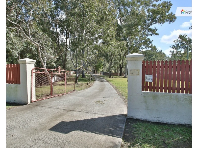 56 Marjorie Court, Jimboomba QLD 4280