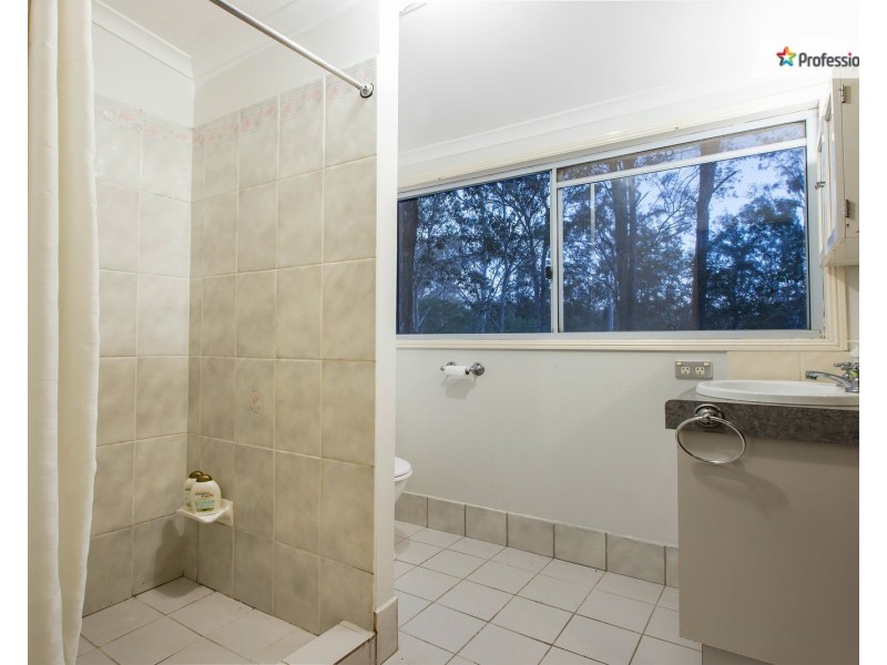 56 Marjorie Court, Jimboomba QLD 4280