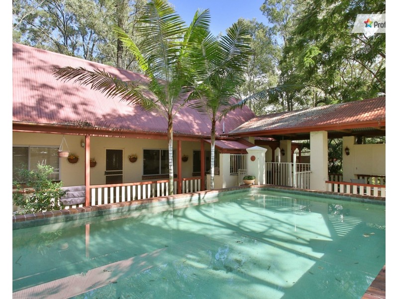 56 Marjorie Court, Jimboomba QLD 4280