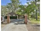 56 Marjorie Court, Jimboomba QLD 4280