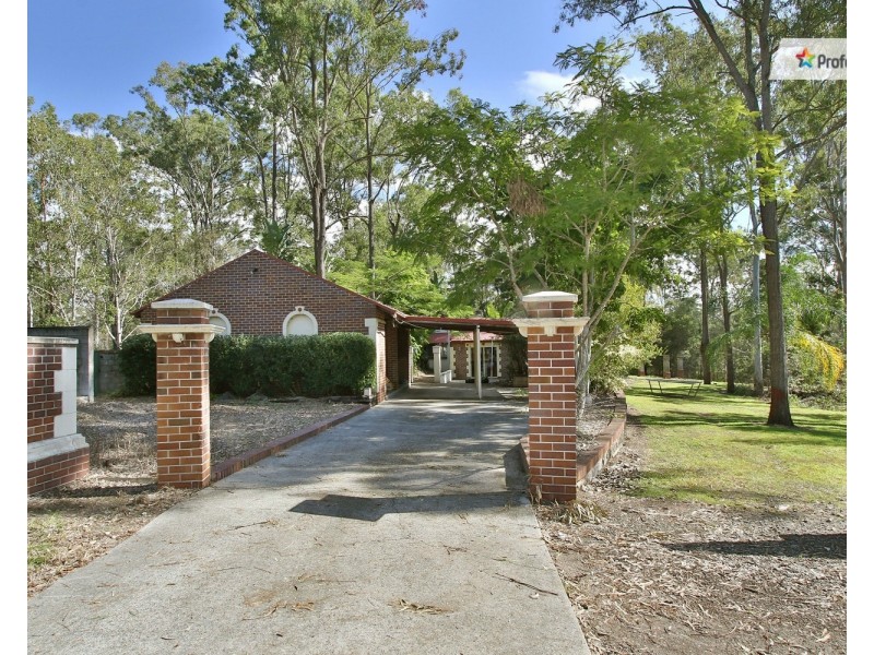 56 Marjorie Court, Jimboomba QLD 4280