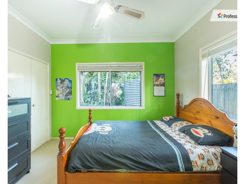 56 Marjorie Court, Jimboomba QLD 4280
